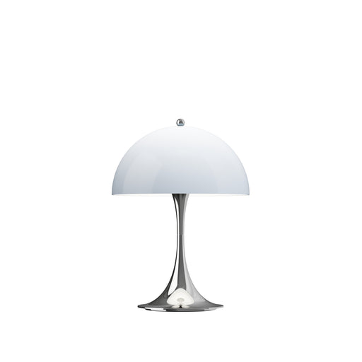 Louis Poulsen Panthella 250 Portable Table Lamp