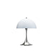 Louis Poulsen Panthella 250 Portable Table Lamp