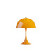 Louis Poulsen Panthella 250 Portable Table Lamp