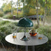 Louis Poulsen Panthella 250 Portable Table Lamp