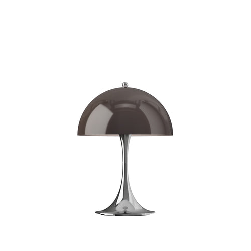 Louis Poulsen Panthella 250 Portable Table Lamp