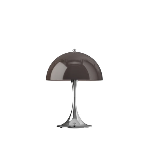 Louis Poulsen Panthella 250 Portable Table Lamp