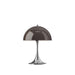 Louis Poulsen Panthella 250 Portable Table Lamp