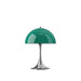 Louis Poulsen Panthella 250 Portable Table Lamp