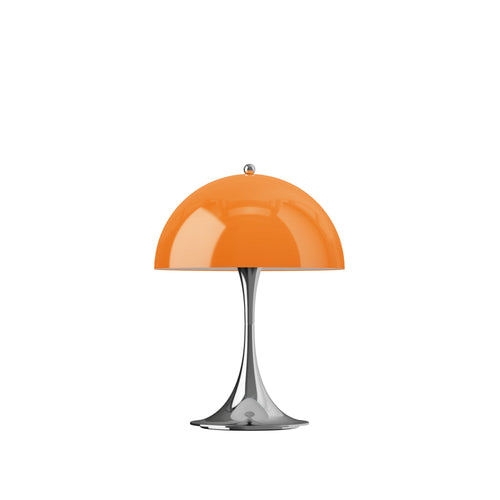 Louis Poulsen Panthella 250 Portable Table Lamp