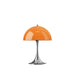 Louis Poulsen Panthella 250 Portable Table Lamp