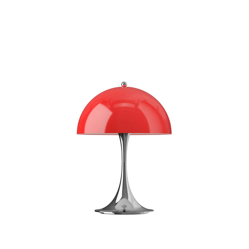 Louis Poulsen Panthella 250 Portable Table Lamp