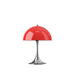 Louis Poulsen Panthella 250 Portable Table Lamp