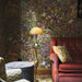 Louis Poulsen Panthella 250 Portable Table Lamp