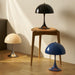 Louis Poulsen Panthella 250 Portable Table Lamp