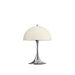 Louis Poulsen Panthella 250 Portable Table Lamp