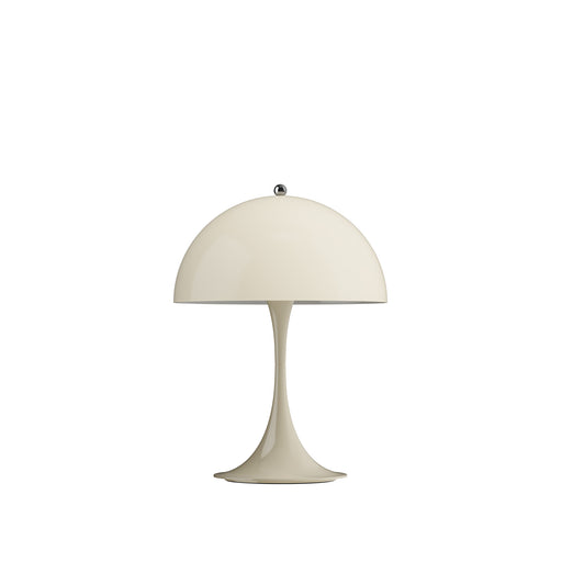 Louis Poulsen Panthella 250 Portable Table Lamp