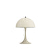 Louis Poulsen Panthella 250 Portable Table Lamp