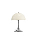 Louis Poulsen Panthella 250 Portable Table Lamp