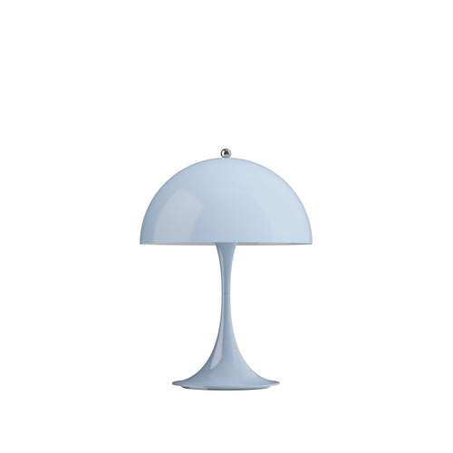 Louis Poulsen Panthella 250 Portable Table Lamp