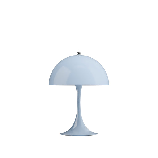 Louis Poulsen Panthella 250 Portable Table Lamp