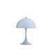 Louis Poulsen Panthella 250 Portable Table Lamp