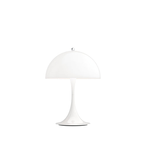 Louis Poulsen Panthella 250 Portable Table Lamp