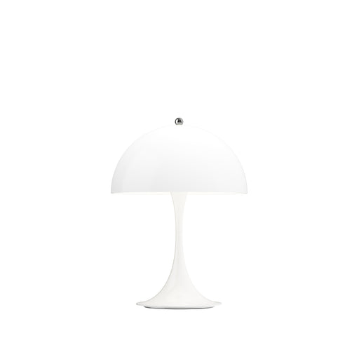 Louis Poulsen Panthella 250 Portable Table Lamp