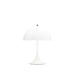 Louis Poulsen Panthella 250 Portable Table Lamp