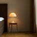 Louis Poulsen Panthella 320 Table Lamp