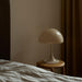 Louis Poulsen Panthella 320 Table Lamp