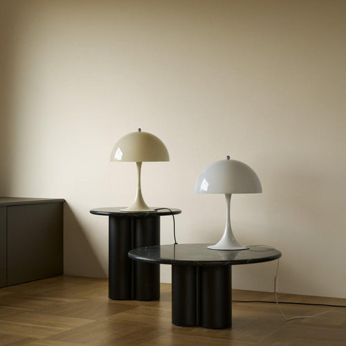Louis Poulsen Panthella 320 Table Lamp