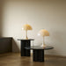 Louis Poulsen Panthella 320 Table Lamp