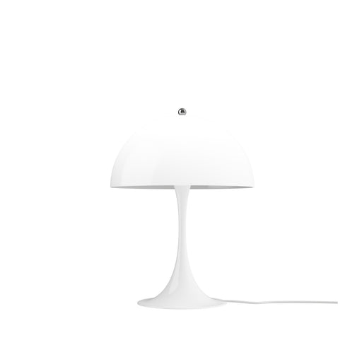 Louis Poulsen Panthella 320 Table Lamp