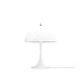 Louis Poulsen Panthella 320 Table Lamp