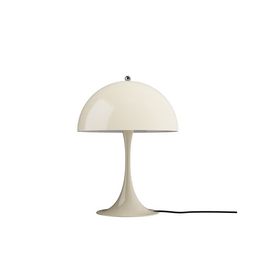 Louis Poulsen Panthella 320 Table Lamp
