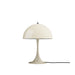 Louis Poulsen Panthella 320 Table Lamp