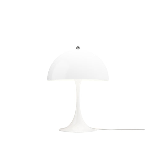 Louis Poulsen Panthella 320 Table Lamp