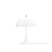 Louis Poulsen Panthella 320 Table Lamp