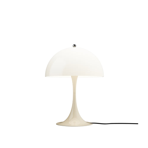 Louis Poulsen Panthella 320 Table Lamp