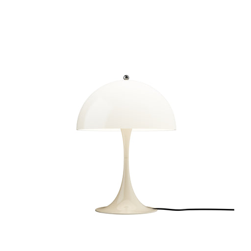 Louis Poulsen Panthella 320 Table Lamp