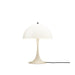 Louis Poulsen Panthella 320 Table Lamp