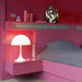 Louis Poulsen Panthella 400 Table Lamp