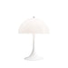 Louis Poulsen Panthella 400 Table Lamp
