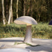 Louis Poulsen Rumee Portable Table Lamp