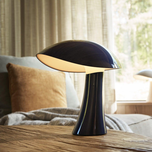 Louis Poulsen Rumee Portable Table Lamp