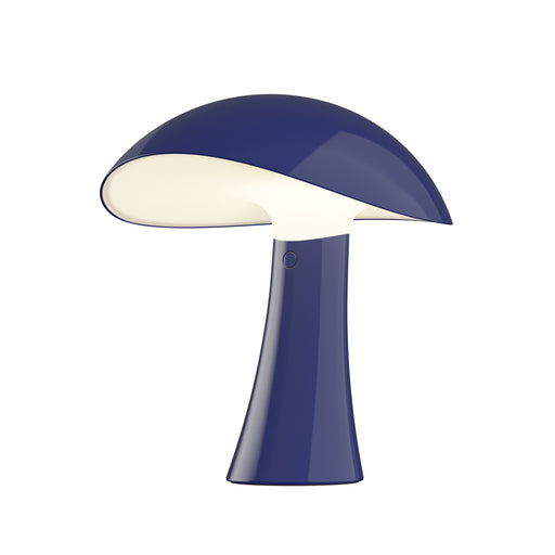 Louis Poulsen Rumee Portable Table Lamp