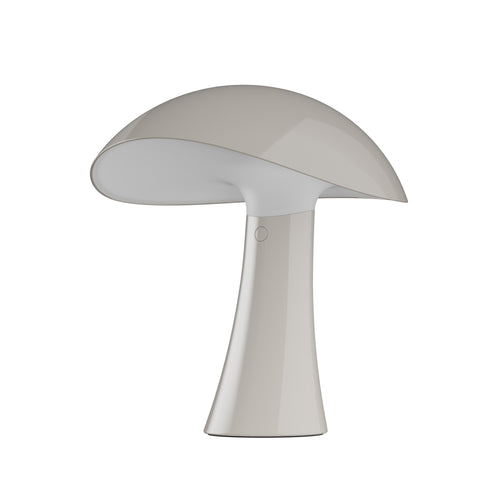 Louis Poulsen Rumee Portable Table Lamp