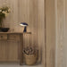 Louis Poulsen Rumee Portable Table Lamp