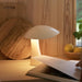 Louis Poulsen Rumee Portable Table Lamp