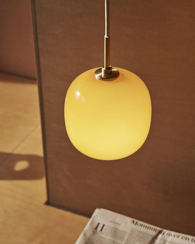 Louis Poulsen VL 45 Radiohus Pendant Light