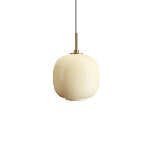 Louis Poulsen VL 45 Radiohus Pendant Light