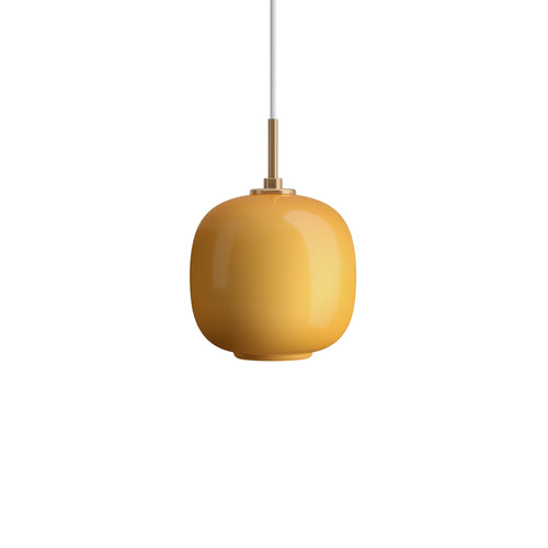 Louis Poulsen VL 45 Radiohus Pendant Light