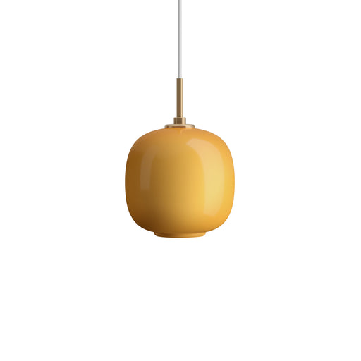 Louis Poulsen VL 45 Radiohus Pendant Light