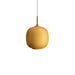 Louis Poulsen VL 45 Radiohus Pendant Light